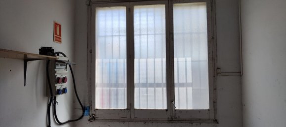  بناية في Canet de Mar, Spain 813متر مربع رقم 82248 7