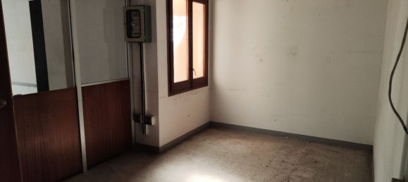  بناية في Canet de Mar, Spain 813متر مربع رقم 82248 15