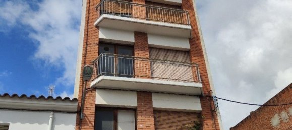  بناية في Canet de Mar, Spain 813متر مربع رقم 82248 2