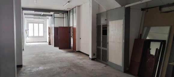  بناية في Canet de Mar, Spain 813متر مربع رقم 82248 12