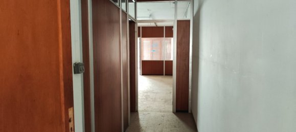  بناية في Canet de Mar, Spain 813متر مربع رقم 82248 24