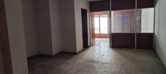  بناية في Canet de Mar, Spain 813متر مربع رقم 82248 25