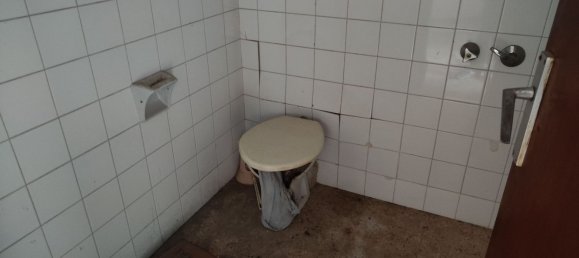  بناية في Canet de Mar, Spain 813متر مربع رقم 82248 27