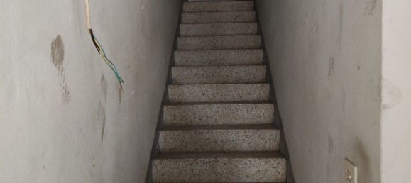  بناية في Canet de Mar, Spain 813متر مربع رقم 82248 14