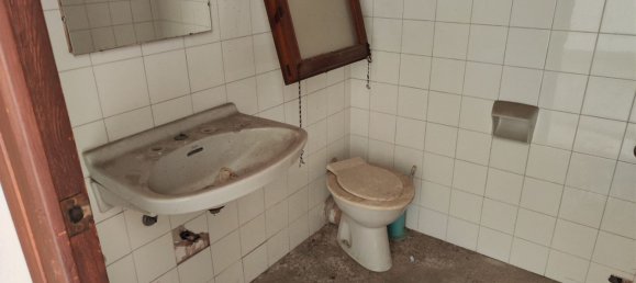  بناية في Canet de Mar, Spain 813متر مربع رقم 82248 19