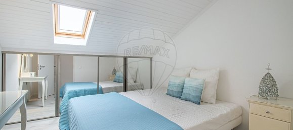 Casa T6 em Colares, Portugal N.º 56616 28