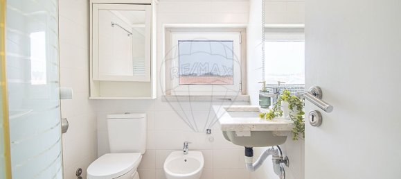 Casa T6 em Colares, Portugal N.º 56616 35