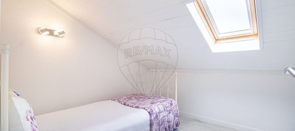 Casa T6 em Colares, Portugal N.º 56616 34