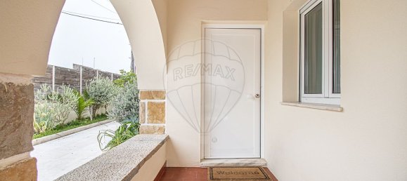 Casa T6 em Colares, Portugal N.º 56616 10