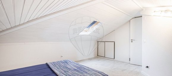 Casa T6 em Colares, Portugal N.º 56616 33