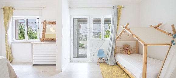 Casa T6 em Colares, Portugal N.º 56616 22