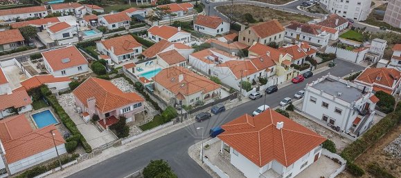 Casa T6 em Colares, Portugal N.º 56616 7