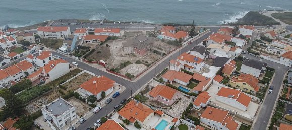 Casa T6 em Colares, Portugal N.º 56616 3