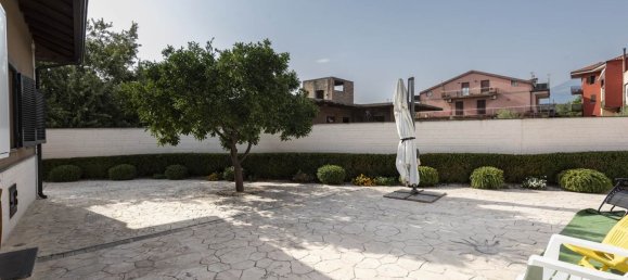 4 chambres Villa à Camporotondo Etneo, Italy No. 327710 39