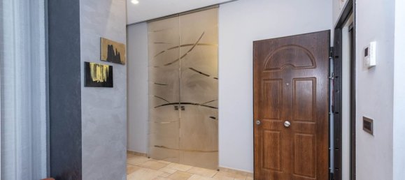 4 chambres Villa à Camporotondo Etneo, Italy No. 327710 46