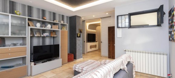 4 chambres Villa à Camporotondo Etneo, Italy No. 327710 3