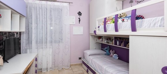 4 chambres Villa à Camporotondo Etneo, Italy No. 327710 21