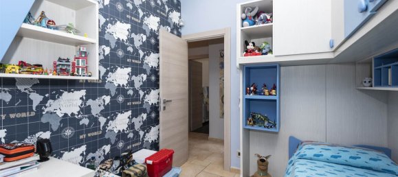 4 chambres Villa à Camporotondo Etneo, Italy No. 327710 26