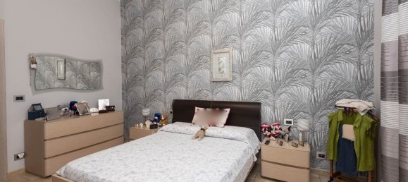 4 chambres Villa à Camporotondo Etneo, Italy No. 327710 17