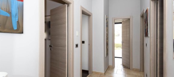 4 chambres Villa à Camporotondo Etneo, Italy No. 327710 13