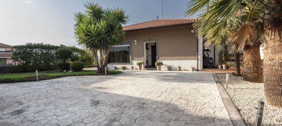 4 chambres Villa à Camporotondo Etneo, Italy No. 327710 41
