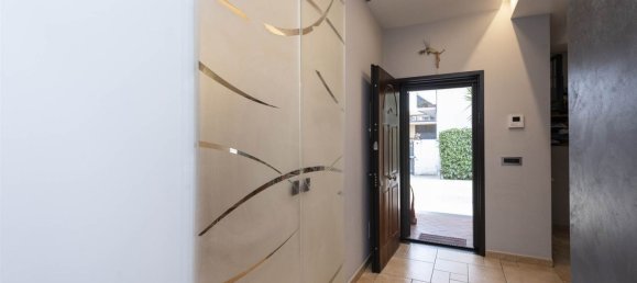 4 chambres Villa à Camporotondo Etneo, Italy No. 327710 47