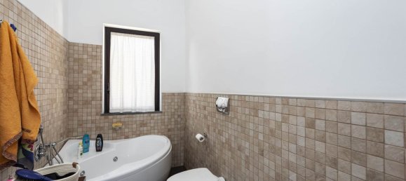 4 chambres Villa à Camporotondo Etneo, Italy No. 327710 32