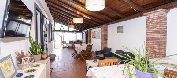 4 chambres Villa à Camporotondo Etneo, Italy No. 327710 49