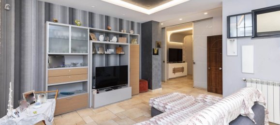 4 chambres Villa à Camporotondo Etneo, Italy No. 327710 2