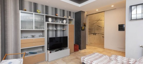 4 chambres Villa à Camporotondo Etneo, Italy No. 327710 48