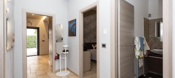 4 chambres Villa à Camporotondo Etneo, Italy No. 327710 30