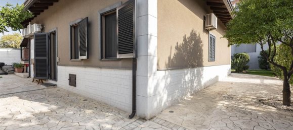 4 chambres Villa à Camporotondo Etneo, Italy No. 327710 37