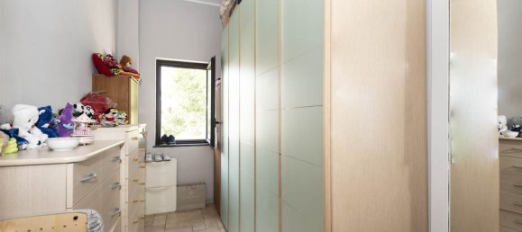 4 chambres Villa à Camporotondo Etneo, Italy No. 327710 15