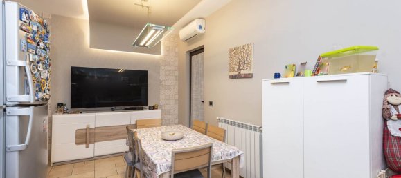 4 chambres Villa à Camporotondo Etneo, Italy No. 327710 11