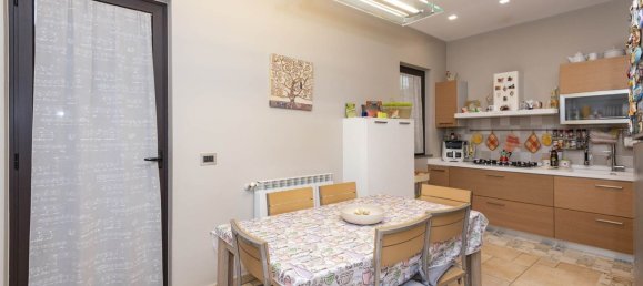 4 chambres Villa à Camporotondo Etneo, Italy No. 327710 8