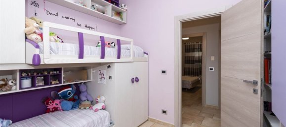 4 chambres Villa à Camporotondo Etneo, Italy No. 327710 23