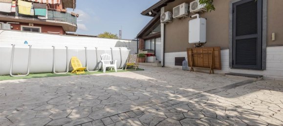 4 chambres Villa à Camporotondo Etneo, Italy No. 327710 40