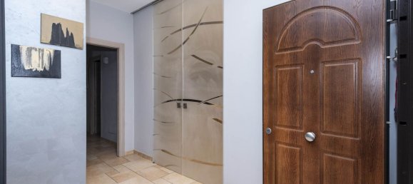 4 chambres Villa à Camporotondo Etneo, Italy No. 327710 45