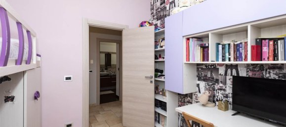 4 chambres Villa à Camporotondo Etneo, Italy No. 327710 24