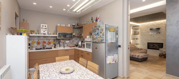 4 chambres Villa à Camporotondo Etneo, Italy No. 327710 9