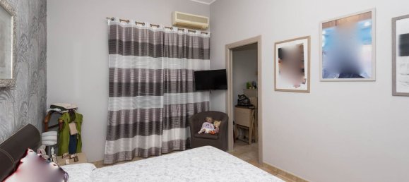 4 chambres Villa à Camporotondo Etneo, Italy No. 327710 19