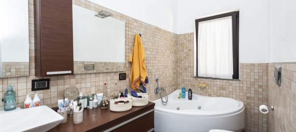 4 chambres Villa à Camporotondo Etneo, Italy No. 327710 31