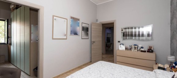 4 chambres Villa à Camporotondo Etneo, Italy No. 327710 18