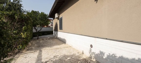 4 chambres Villa à Camporotondo Etneo, Italy No. 327710 35