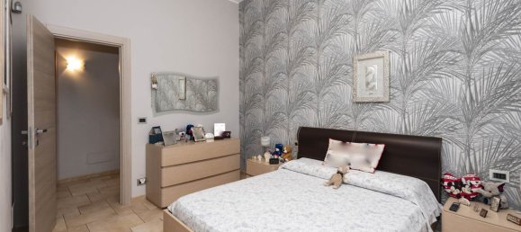 4 chambres Villa à Camporotondo Etneo, Italy No. 327710 16