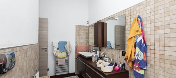 4 chambres Villa à Camporotondo Etneo, Italy No. 327710 33