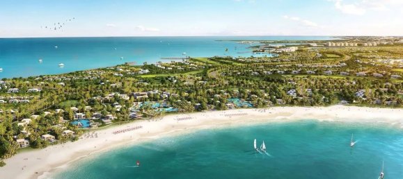 Apartamento de 2 dormitorios en Dubai, UAE No. 21725 3