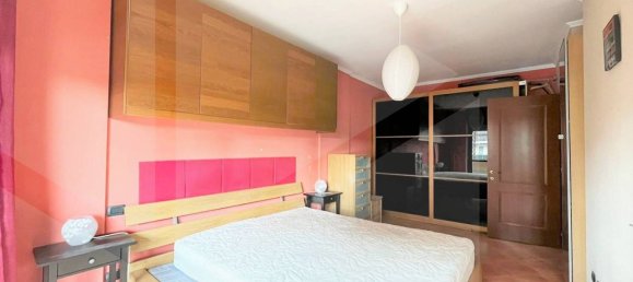 Apartamento de 2 habitaciónes en Rome, Italy No. 34058 15