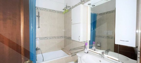 Apartamento de 2 habitaciónes en Rome, Italy No. 34058 17