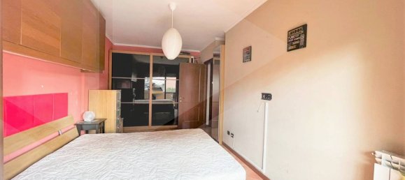 Apartamento de 2 habitaciónes en Rome, Italy No. 34058 16